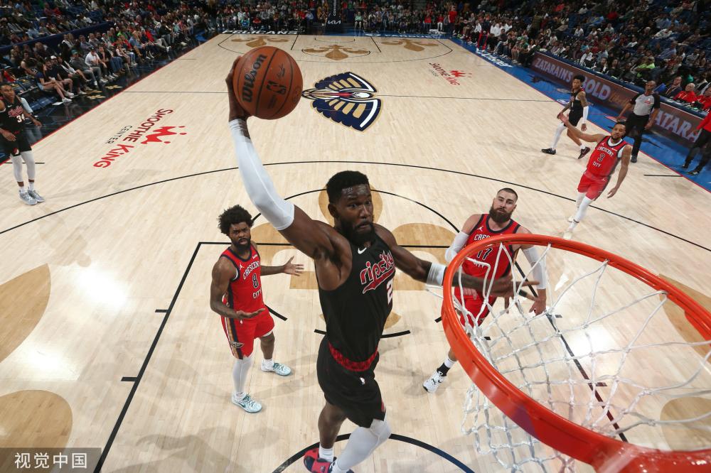 要求和创新 要求和创新