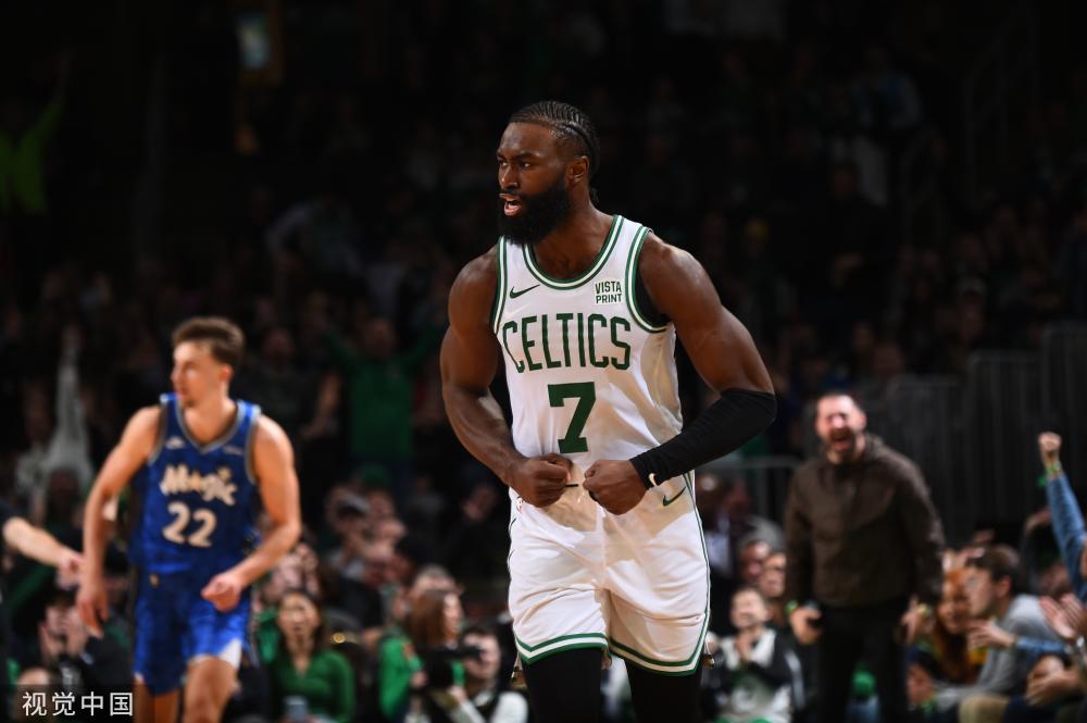 功不仅依赖 功不仅依赖