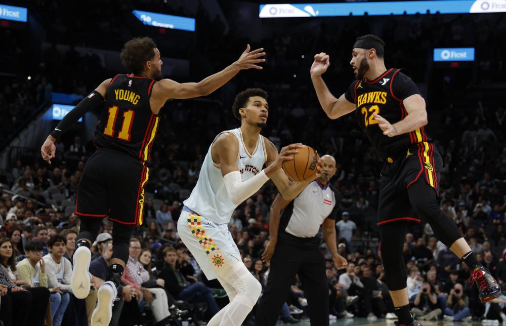 调度全局 调度全局