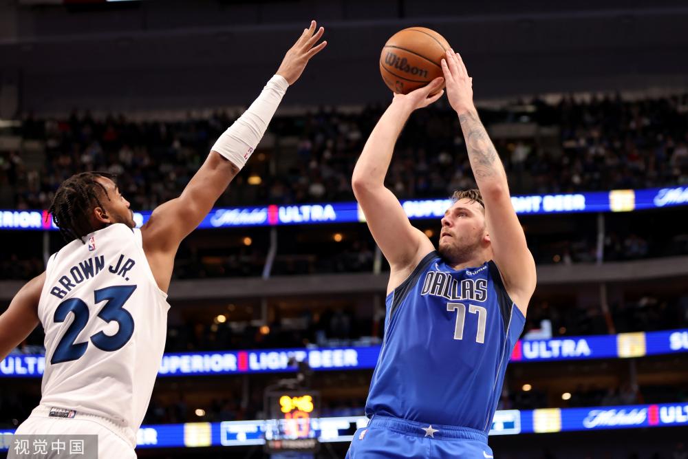 利用自己身 利用自己身