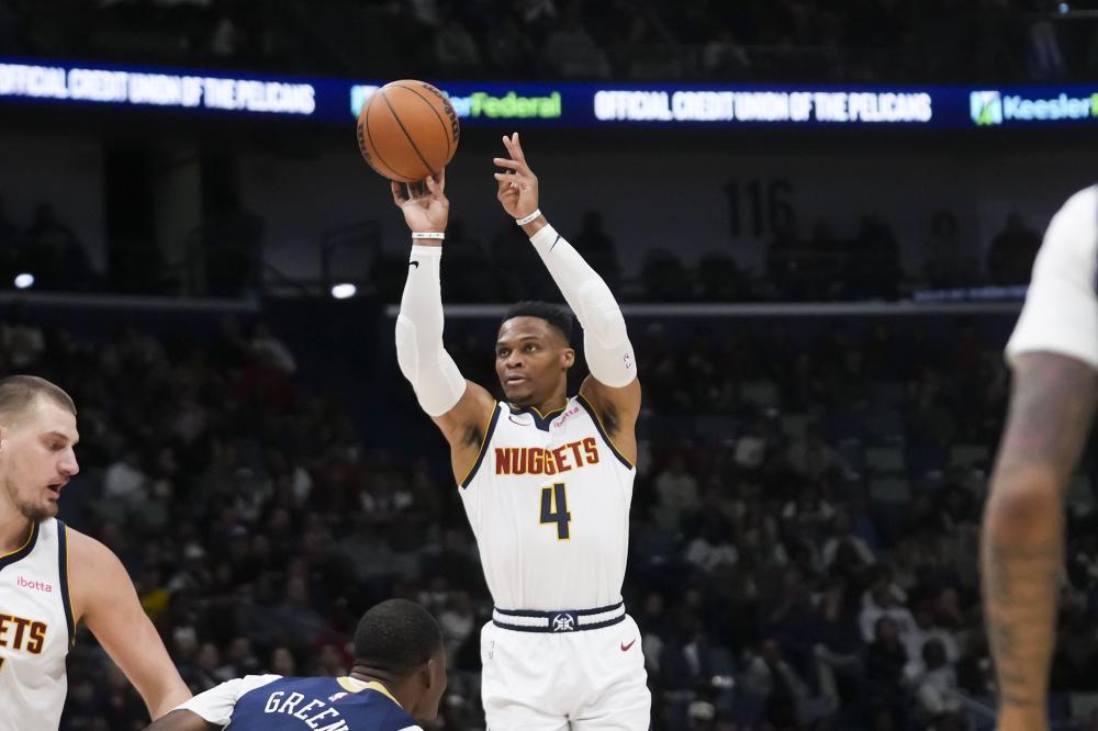 他们的一举 他们的一举