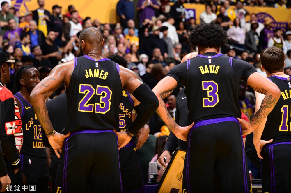 家庭支持的 家庭支持的