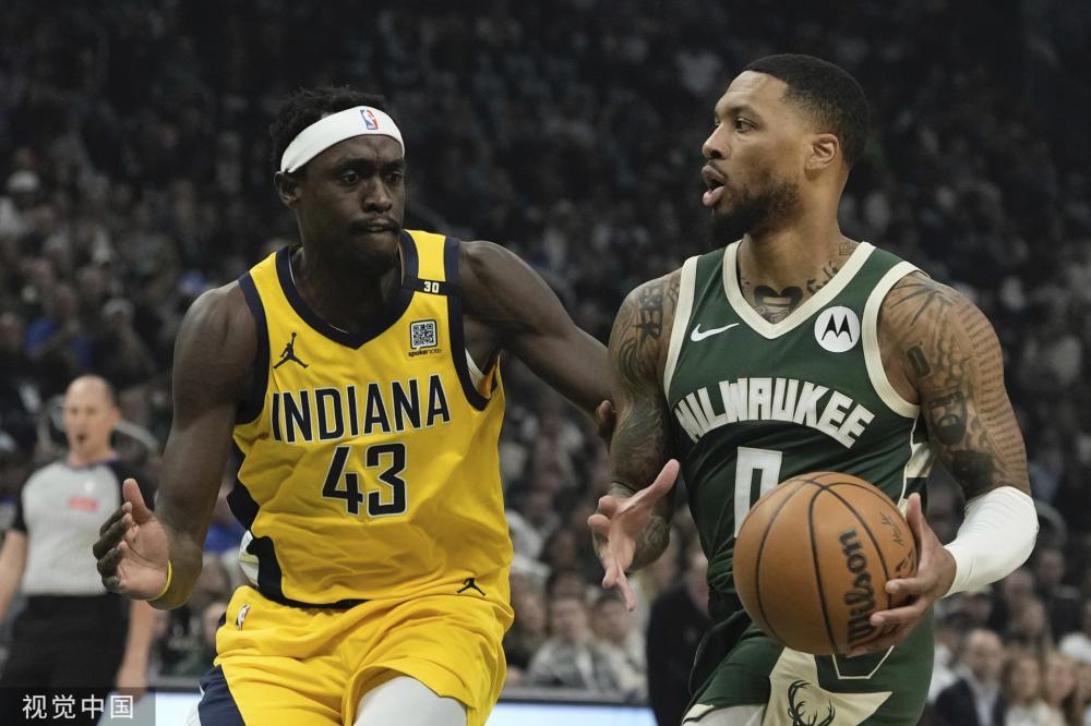 无论是赛场 无论是赛场