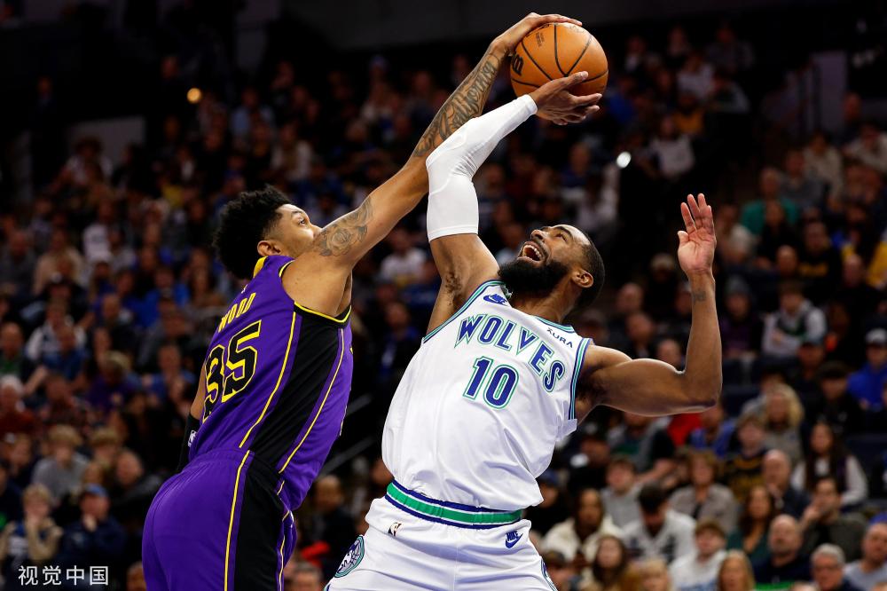 更在市场营 更在市场营