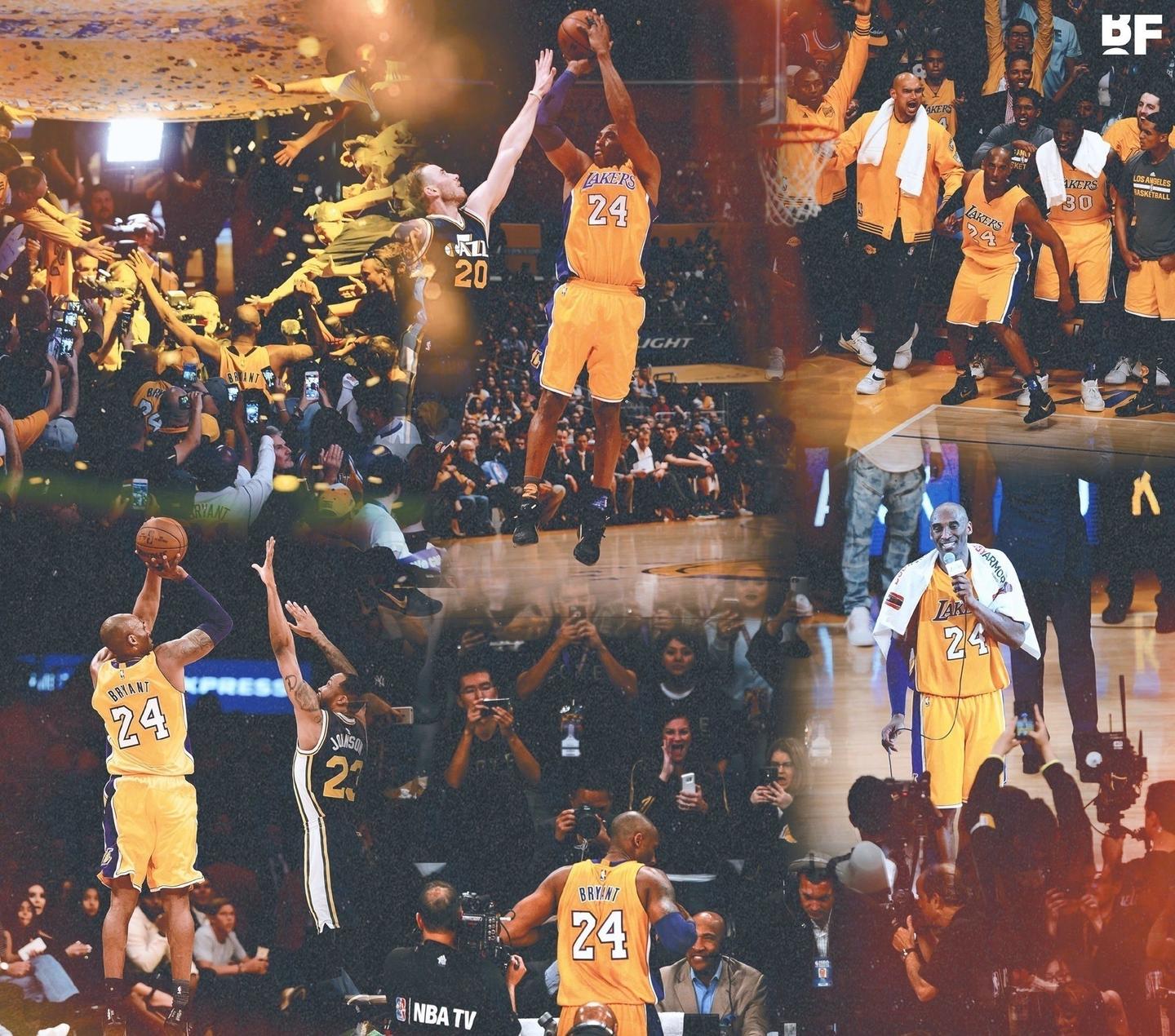 这场赛事不 这场赛事不