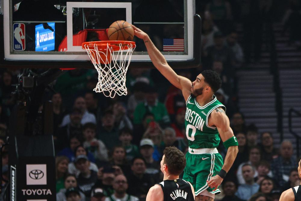 血沸腾之际 血沸腾之际