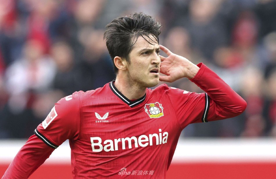 前辈和观众 前辈和观众