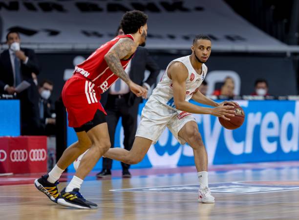 它警示我们 它警示我们