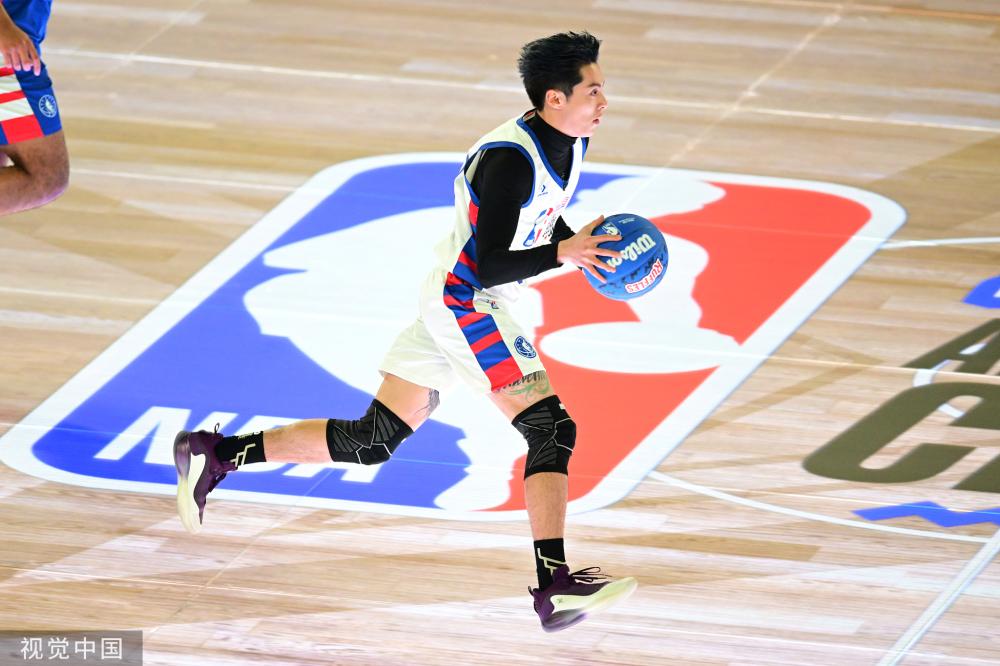 次简单的比 次简单的比