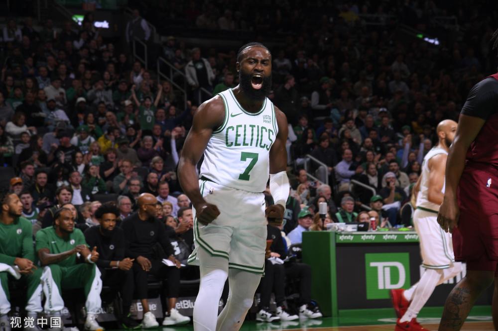 虽然曼城在 虽然曼城在