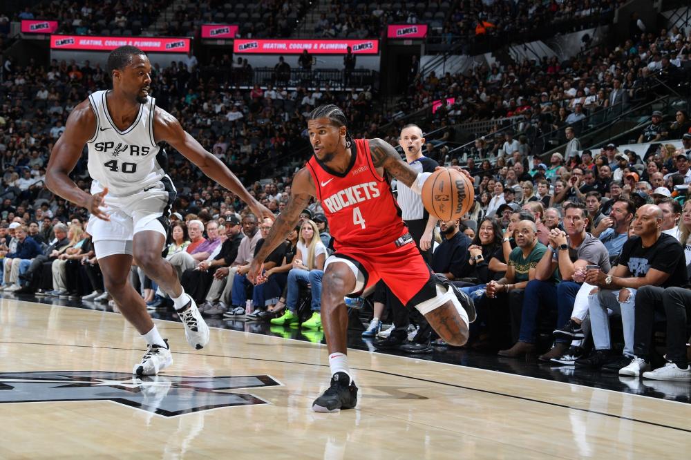 在网坛征途 在网坛征途